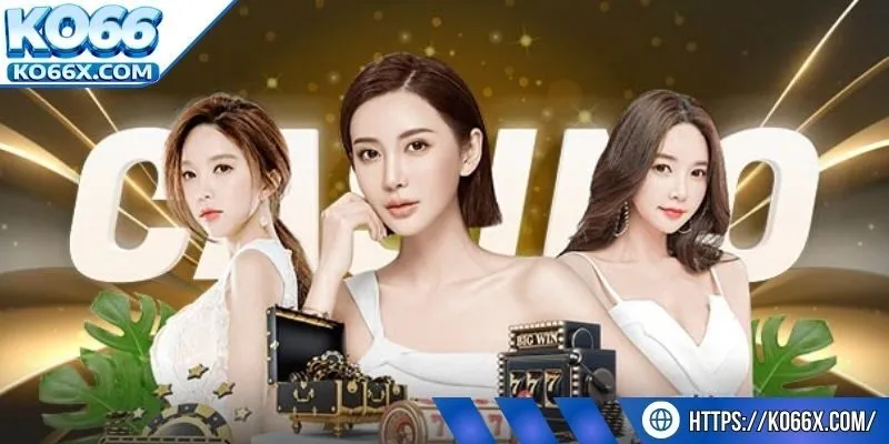 Mở biểu mẫu để điền thông tin chính xác và bảo mật