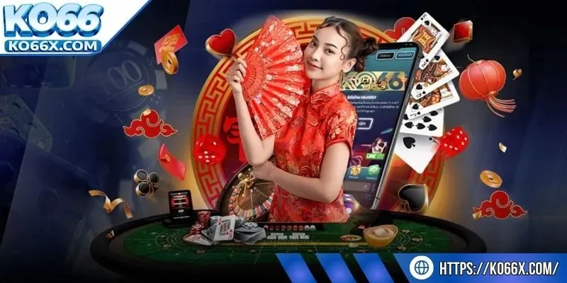 Nền tảng tăng trưởng và mở rộng thị trường trong tương lai