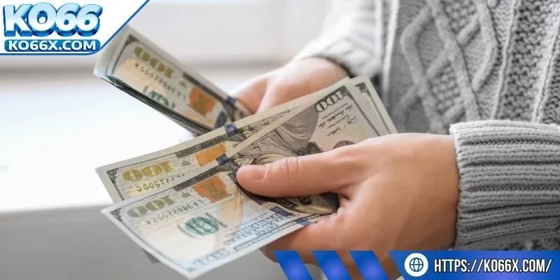 Bỏ túi những hướng dẫn nạp tiền cuối tuần chi tiết