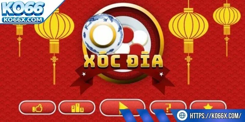 Giao diện mượt mà, bảo mật tối ưu cho mọi ván cược